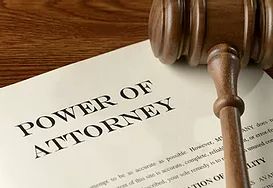 Wills and Estate Lawyers Sydney