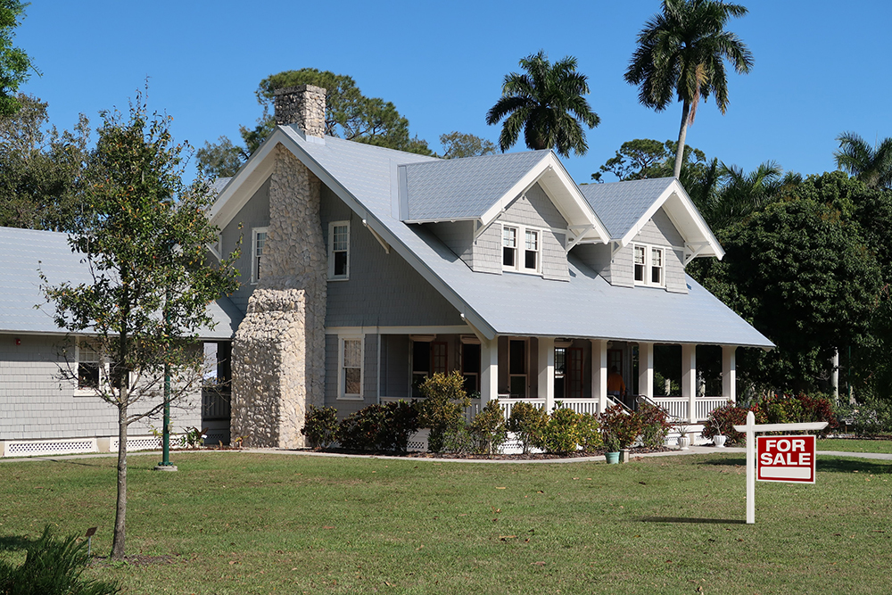 Buying a Property in Sydney