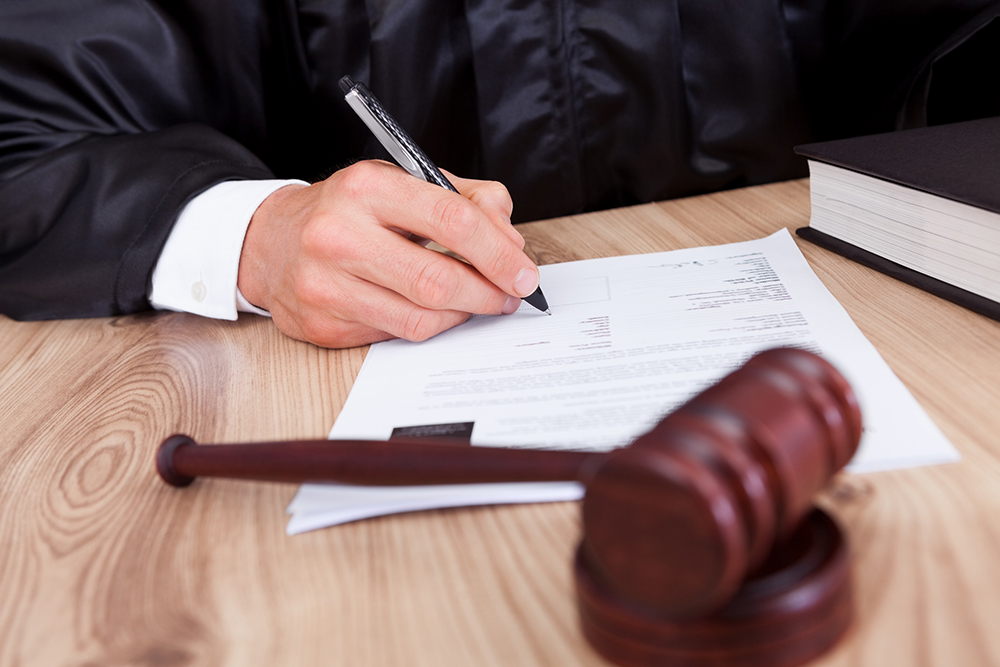 Litigation Lawyers in Sydney