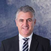 George Elmassian