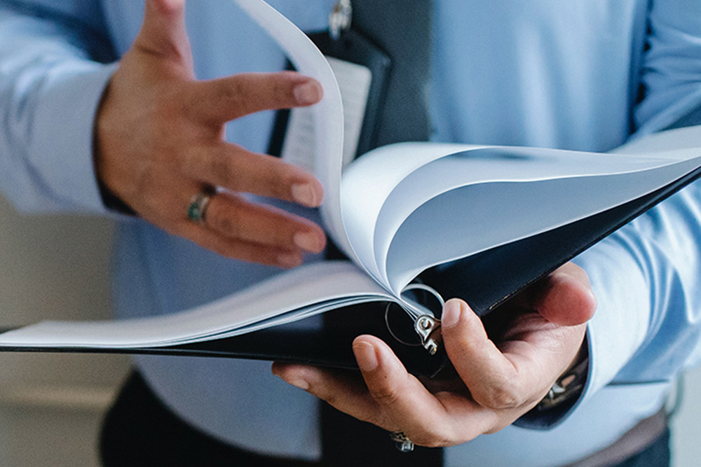 Do you have to use a conveyancer in Sydney?