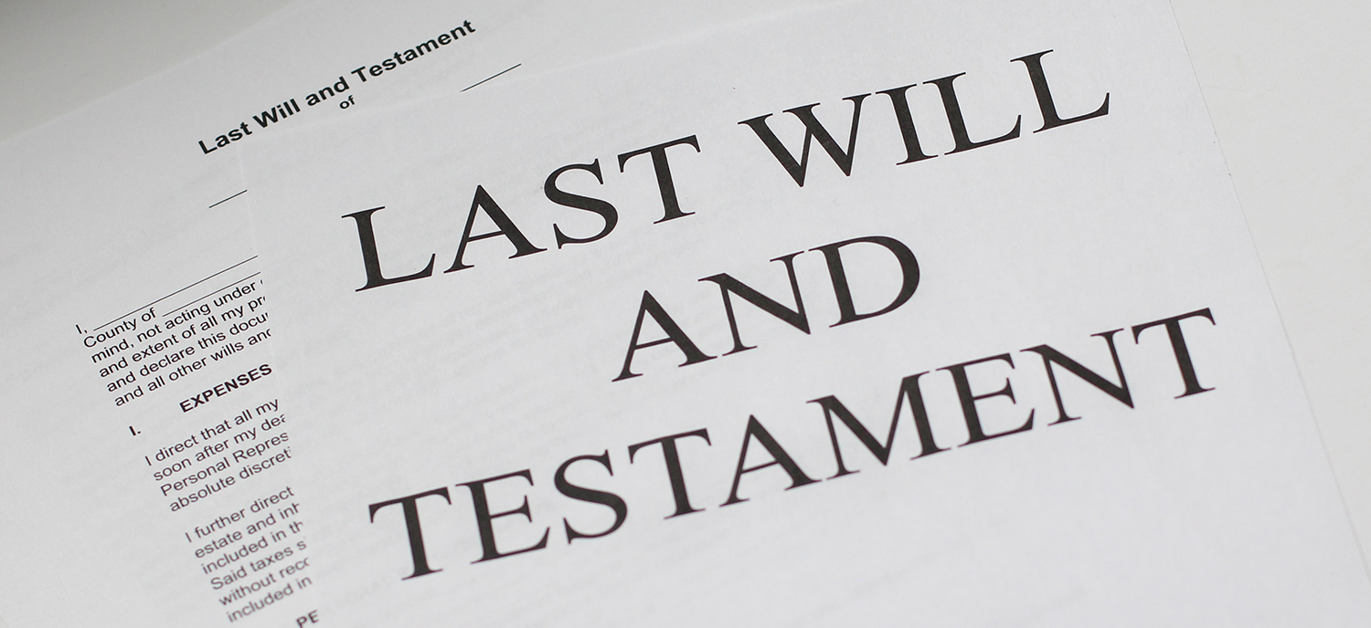 How to Dispute a Will in Sydney