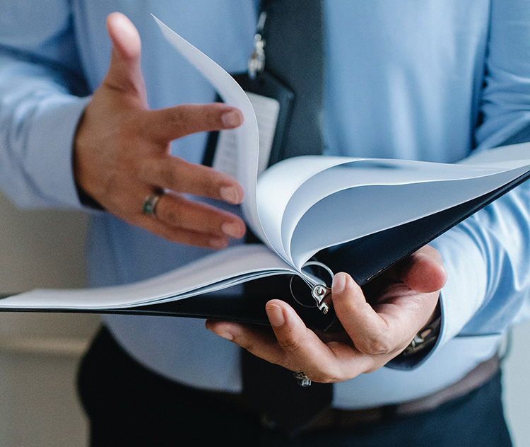 Do you have to use a conveyancer in Sydney?