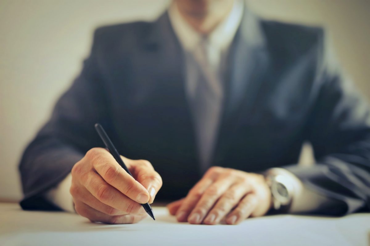 Probate Lawyers Sydney