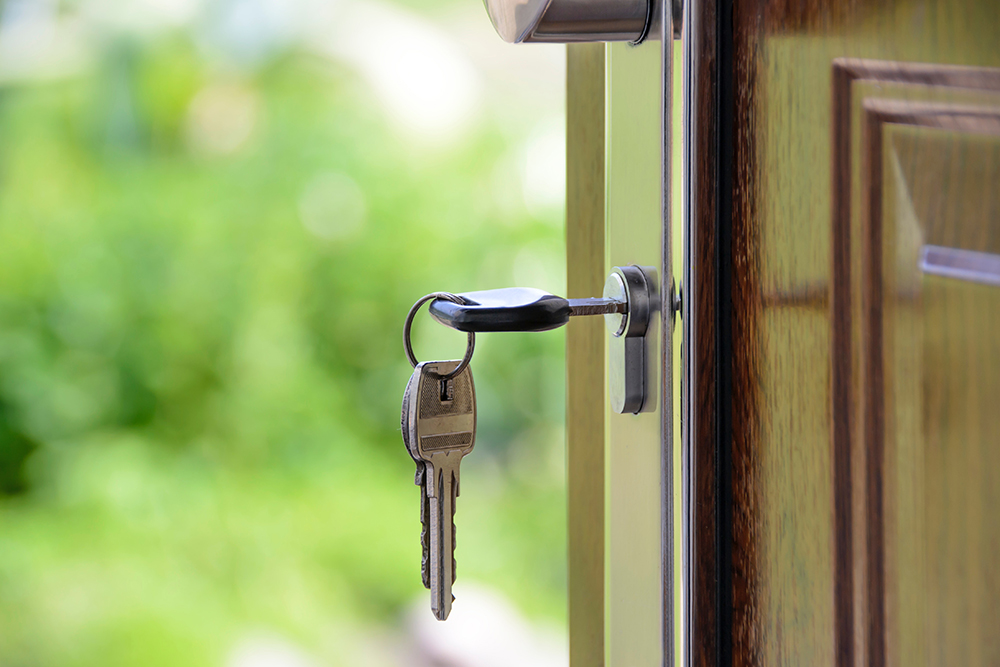 Conveyancer in Sydney