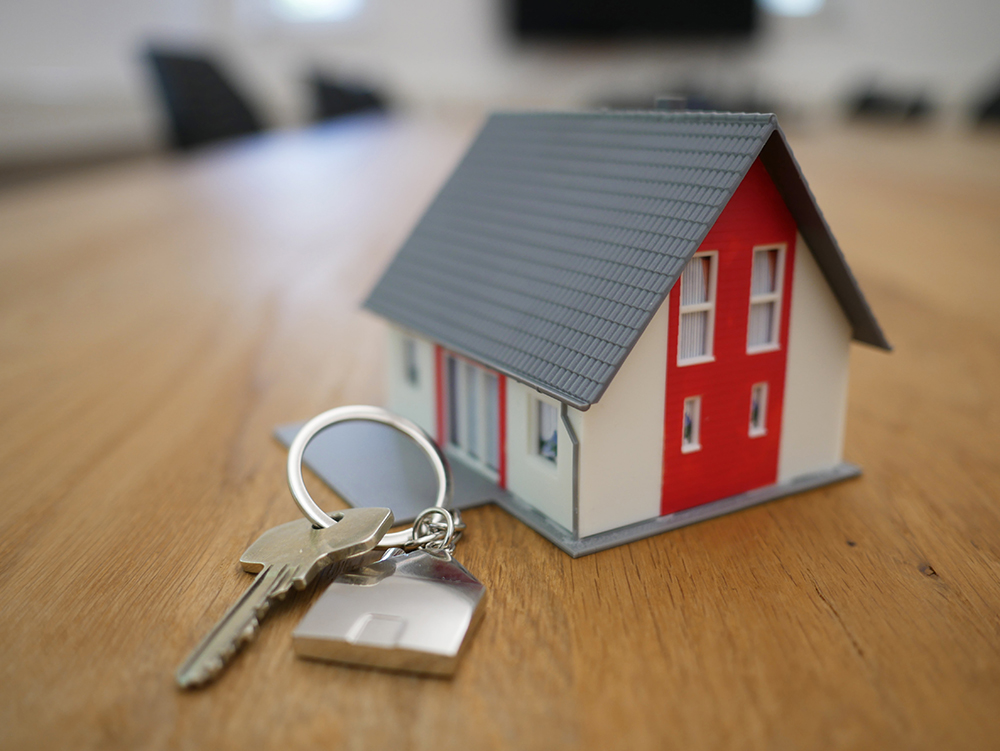 Conveyancing in Sydney