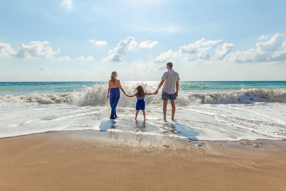 Family & Divorce Lawyers in Sydney