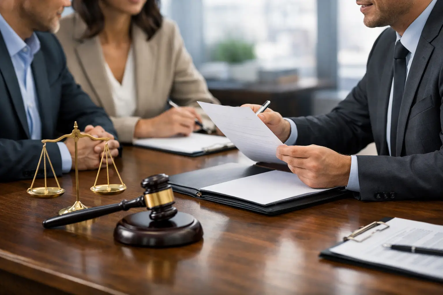 Why You Need a Shareholders Agreement Lawyer