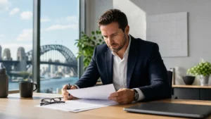 Contract Review Cost Sydney 2026 Guide