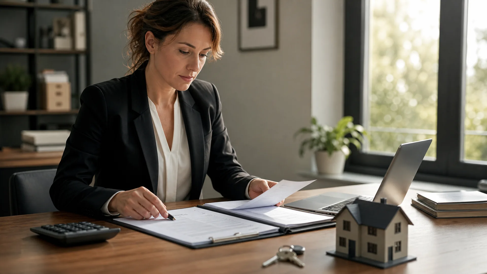 Conveyancing Costs NSW: Fees Explained 2026