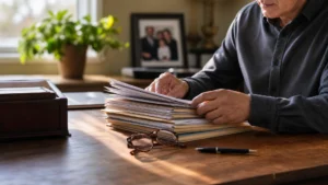 Estate Planning Checklist NSW: Your Complete Guide