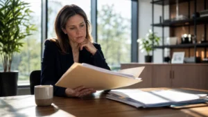 Family Court Child Custody NSW: A Parent's Legal Guide