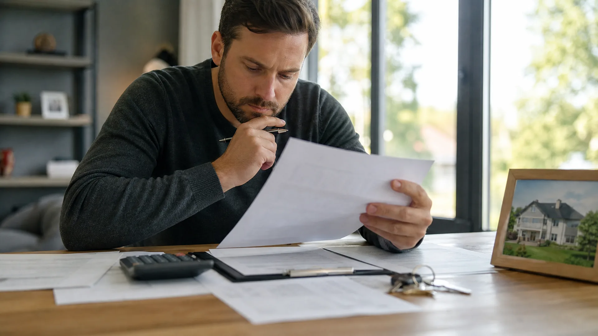 How to Buy Property in NSW First Time: A Legal Guide