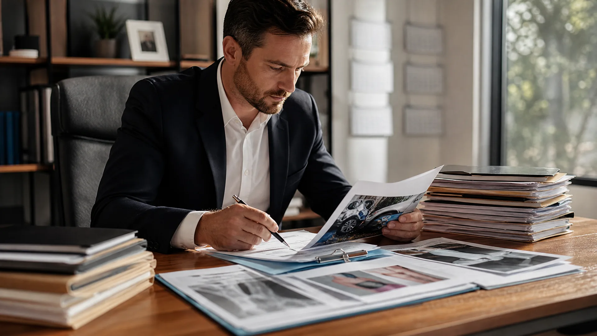 Personal Injury Claim NSW How Long: Realistic Timeline