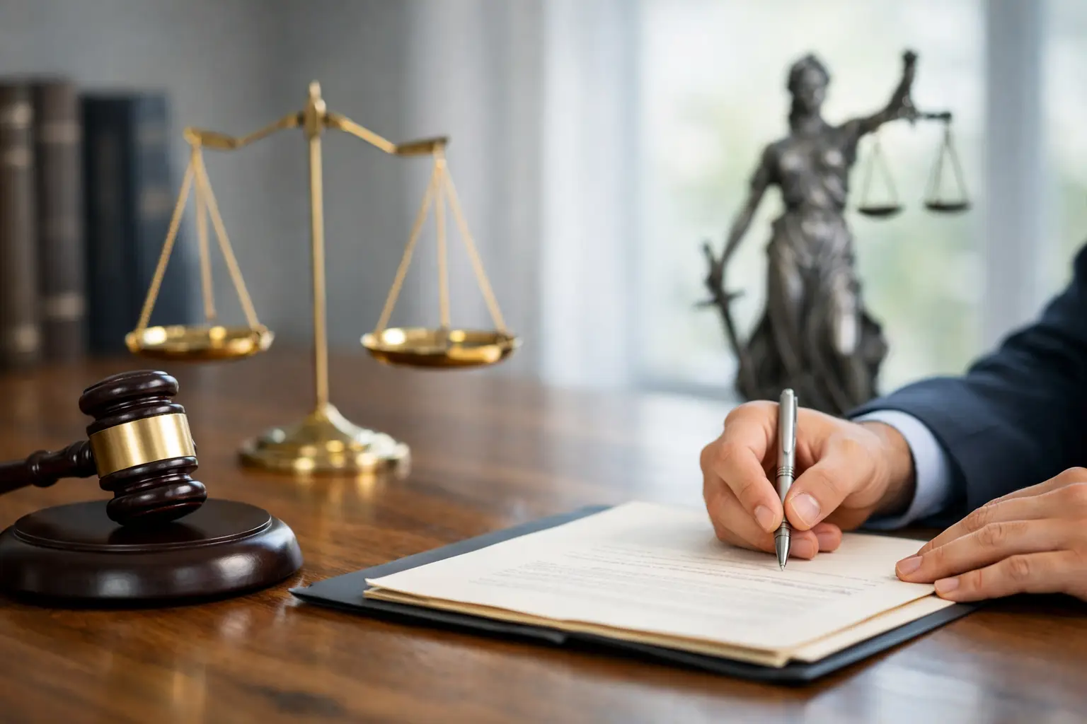 Probate Application Process NSW Explained
