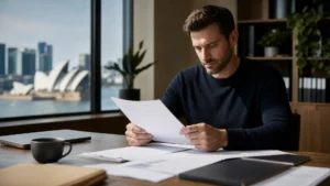 Small Business Legal Advice Sydney SMEs Need Before Disputes Arise