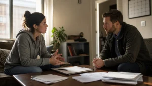 Tenant Disputes Landlord NSW: Rights and Resolution Guide