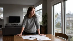What Happens to House in Divorce NSW: A Legal Guide