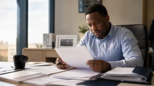 Work Injury Compensation NSW Entitlements: Your Full Guide