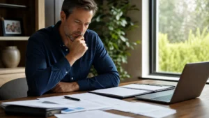Writing a Will NSW Cost