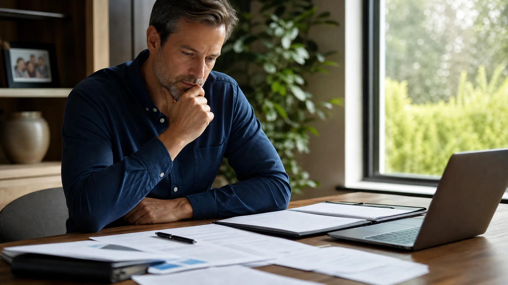 Writing a Will NSW Cost