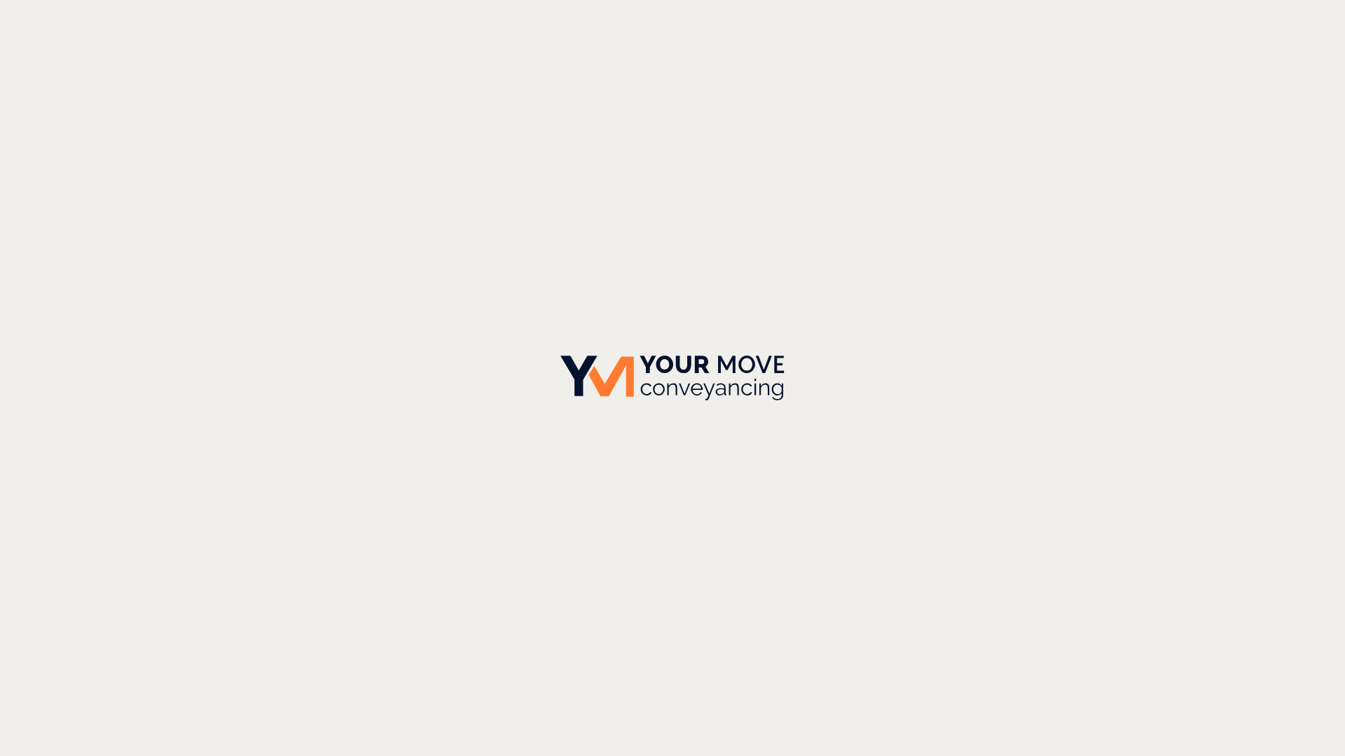 Your Move Conveyancing