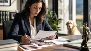 Animal Injury Liability NSW: Your Rights Explained