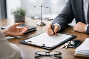 Best Questions Before Signing a Contract