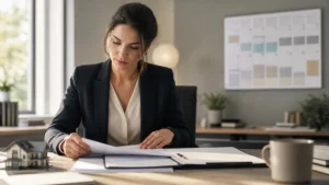 Conveyancing Timeline NSW: How Long It Takes