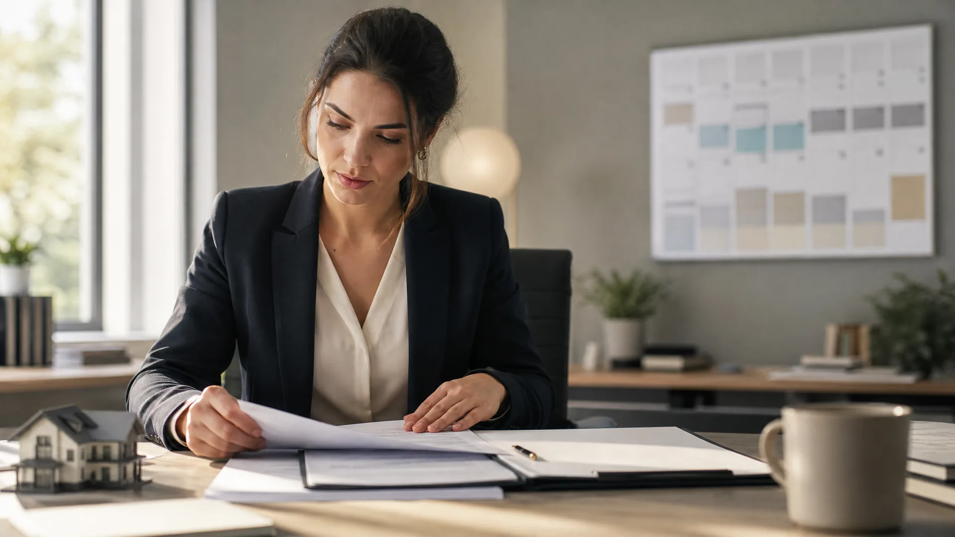 Conveyancing Timeline NSW: How Long It Takes