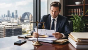 Defamation Damages NSW How Much: Real Awards Explained