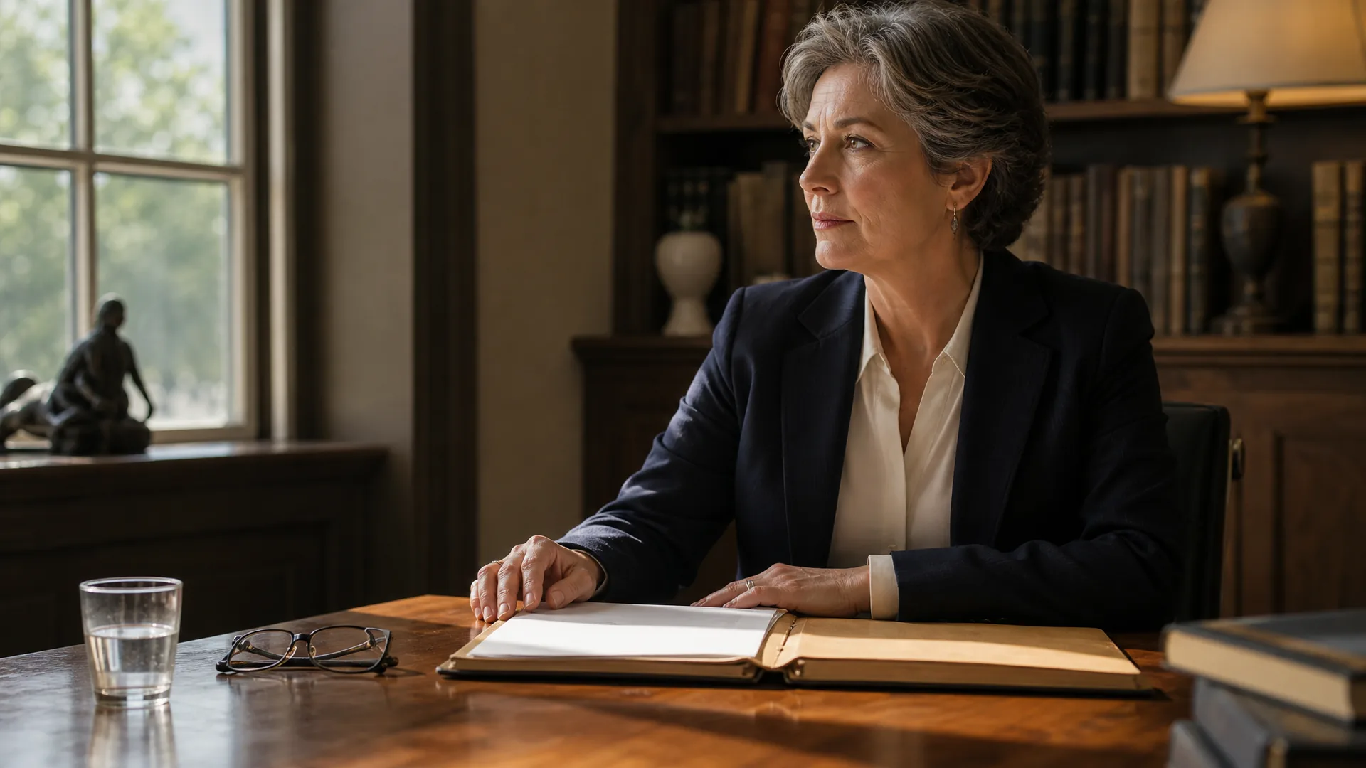 How to Change Executor of a Will in NSW