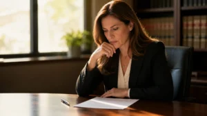 Negotiate a Defamation Settlement Offer in NSW