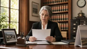 Probate Process NSW How Long Takes