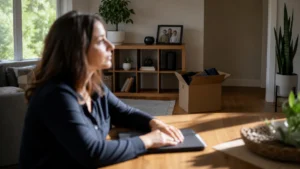 Property Settlement Agreements in NSW Divorces