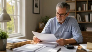 Wills Executor Responsibilities NSW: A Complete Guide