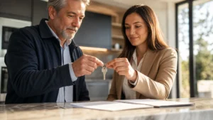 Buying Property With Someone Else in NSW: What You Need to Know