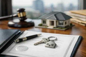 Certificate of Title Explained for NSW Property