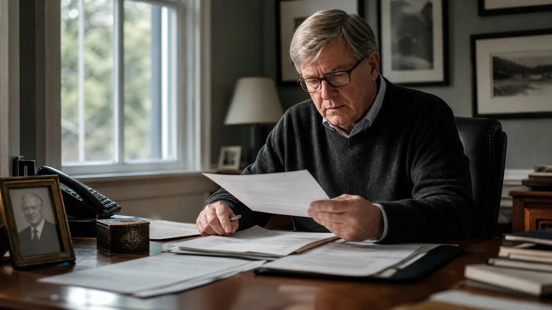 Do You Need a Lawyer for Probate NSW?