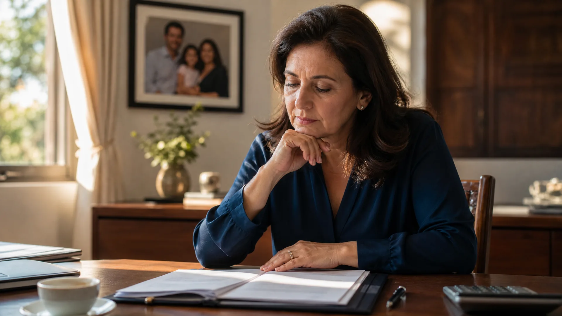 Enduring Vs Ordinary Power of Attorney NSW: Key Differences