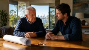Granny Flat Agreement Lawyer NSW: Do You Need One?