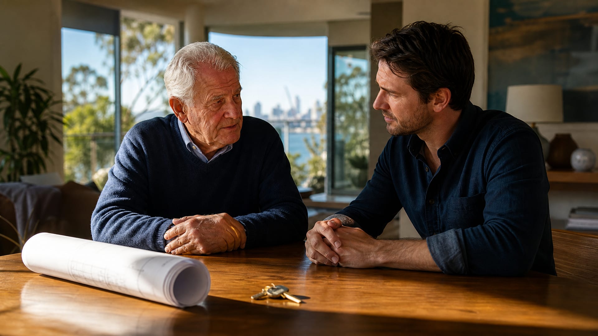 Granny Flat Agreement Lawyer NSW: Do You Need One?