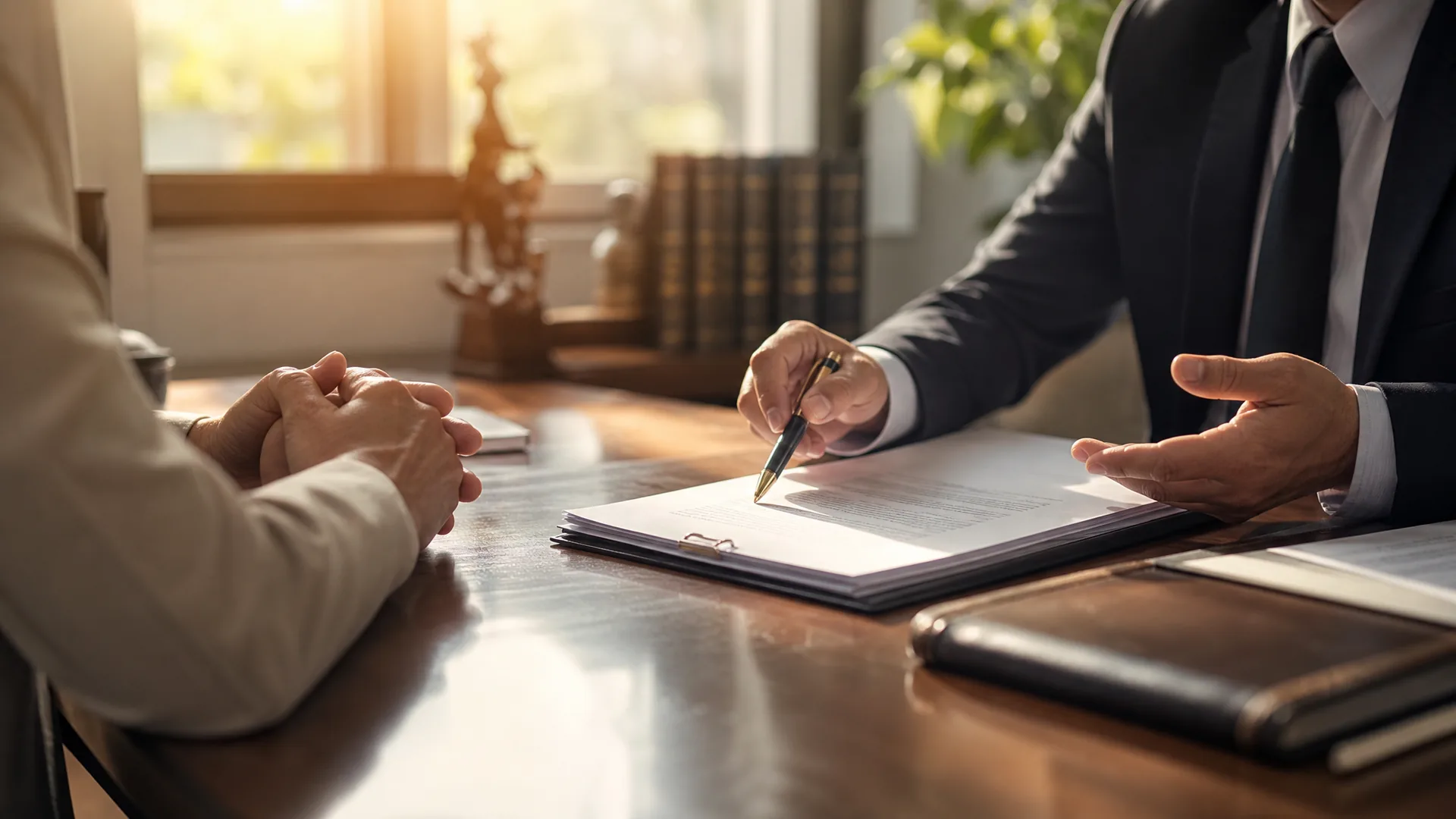 Power of Attorney NSW Cost: What to Expect