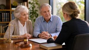 Special Disability Trust Lawyer NSW: How It Works & Why