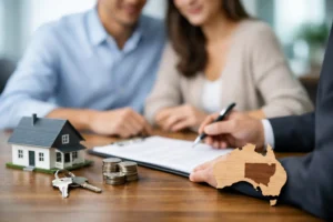 Transfer Duty Exemption NSW: Eligibility Rules