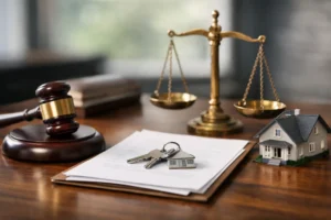 When Do You Need Probate for an Estate in NSW?