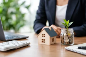 Buying Property Through SMSF Under NSW Rules