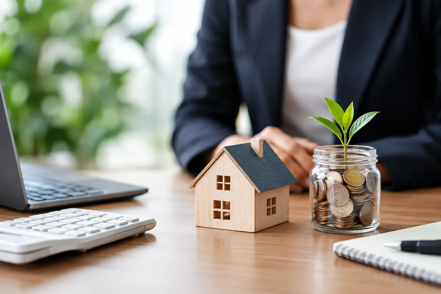 Buying Property Through SMSF Under NSW Rules