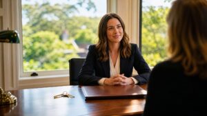 Conveyancing Lawyer Lower North Shore: Why Choose Local