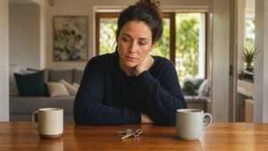 De Facto Separation Property Rights NSW: Your Entitlements